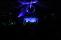 IMG_1394 (Large)
